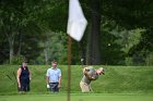 Wheaton Lyons Athletic Club Golf Open  Annual Lyons Athletic Club (LAC) Golf Open Monday, June 12, 2023 at the Blue Hills Country Club. - Photo by Keith Nordstrom : Wheaton, Lyons Athletic Club Golf Open
